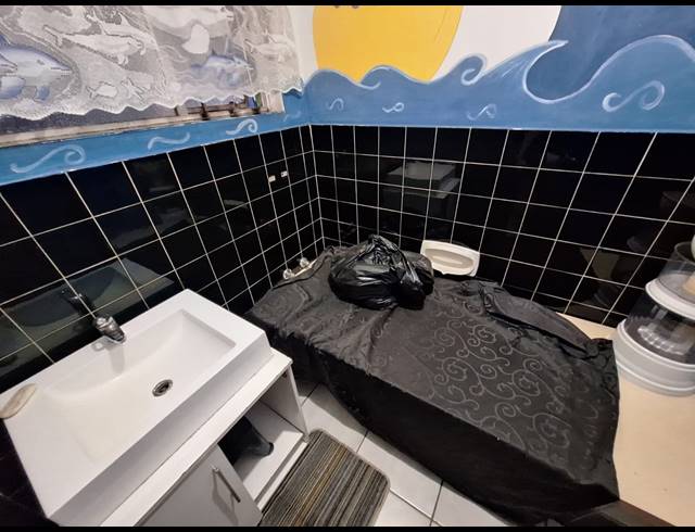 2 BEDROOM HOUSE FOR SALE IN VANDERBIJLPARK SE 1